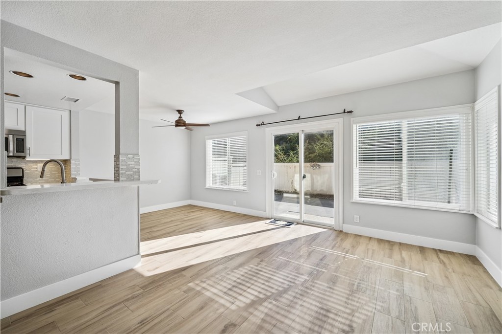 27446 Jasmine Avenue