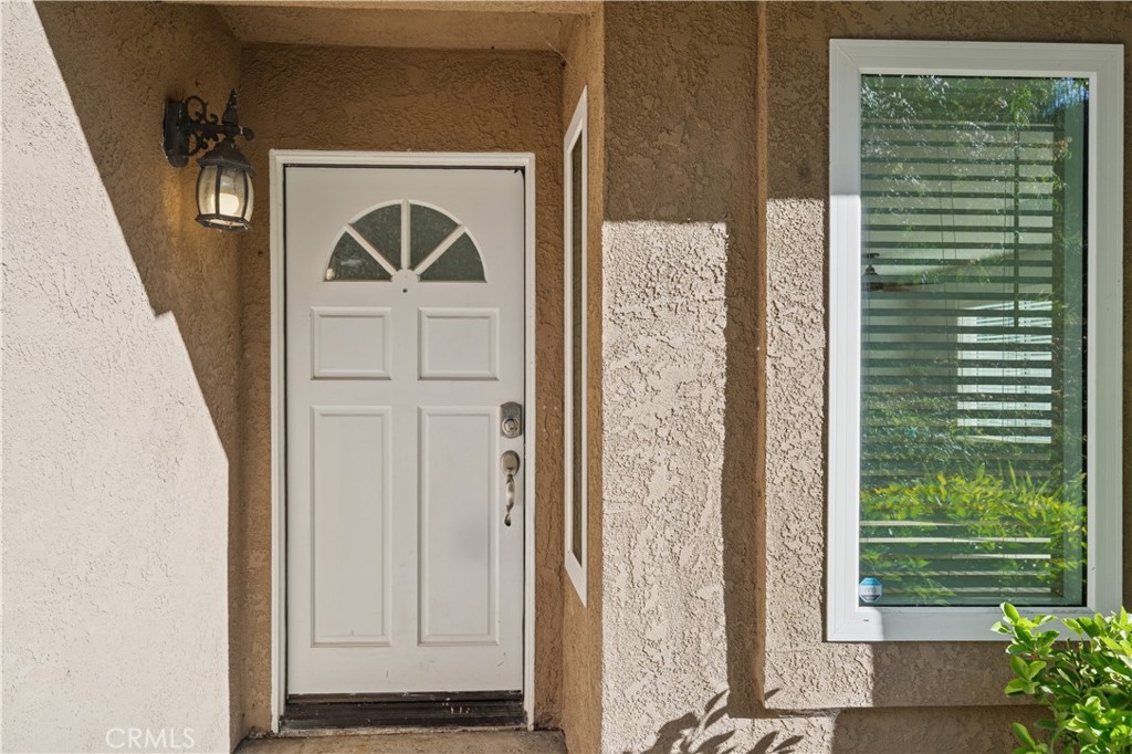 27446 Jasmine Avenue