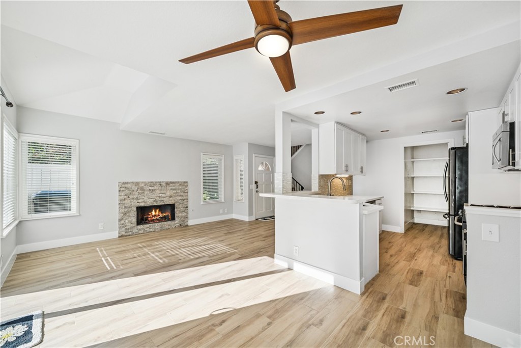 27446 Jasmine Avenue