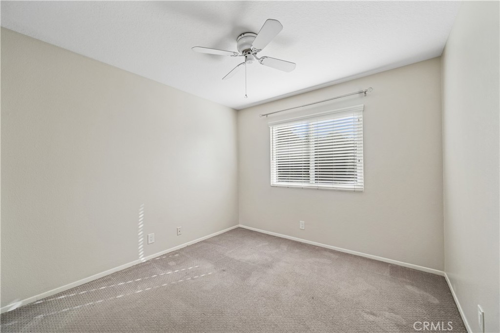 27446 Jasmine Avenue