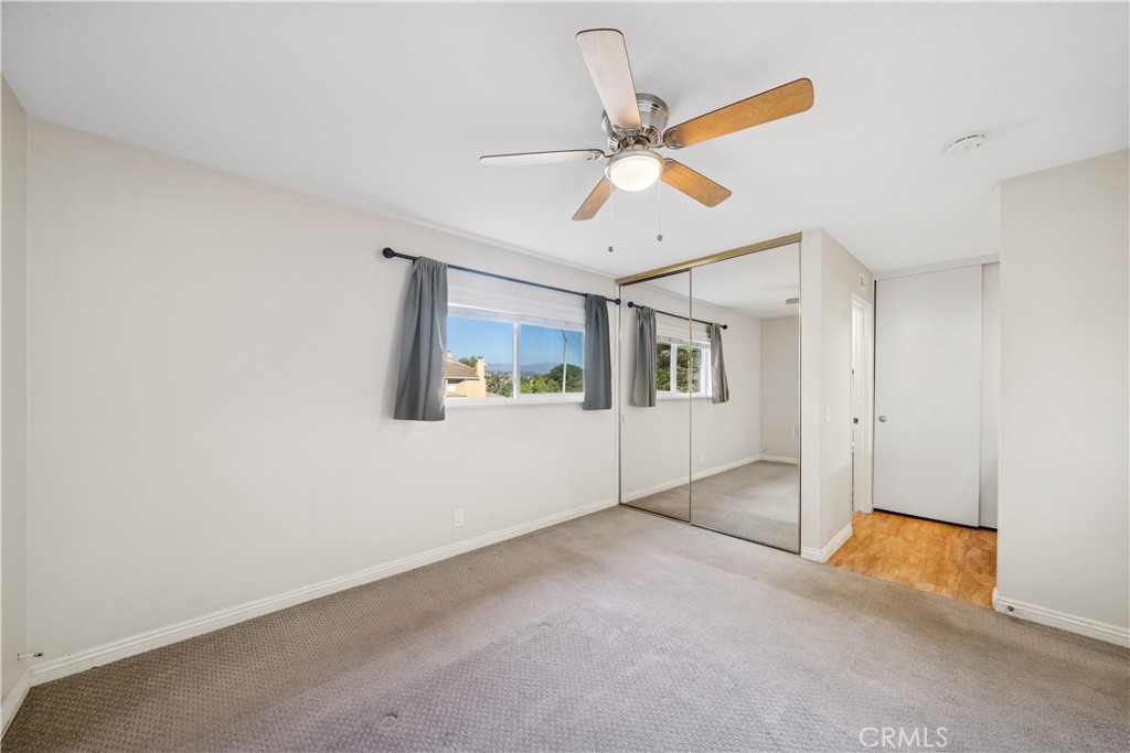 27446 Jasmine Avenue