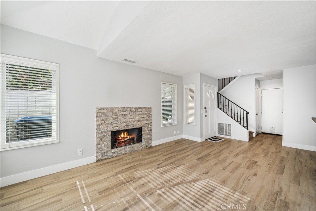 27446 Jasmine Avenue