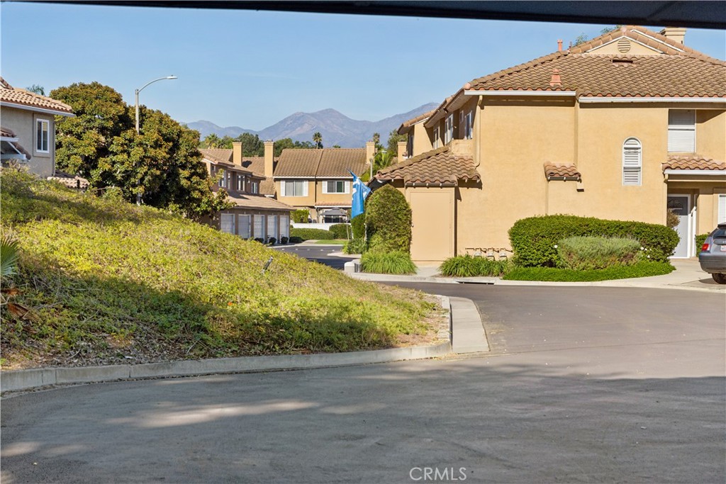 27446 Jasmine Avenue