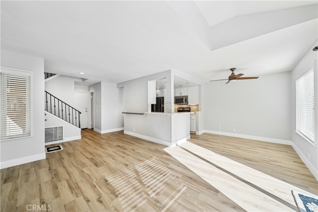 27446 Jasmine Avenue