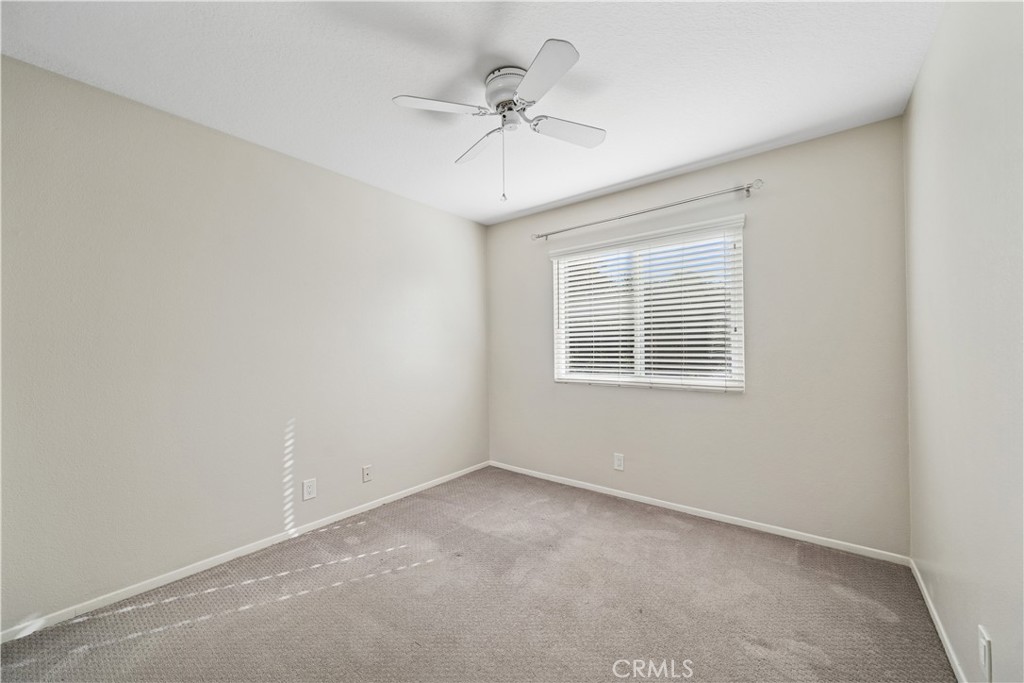 27446 Jasmine Avenue