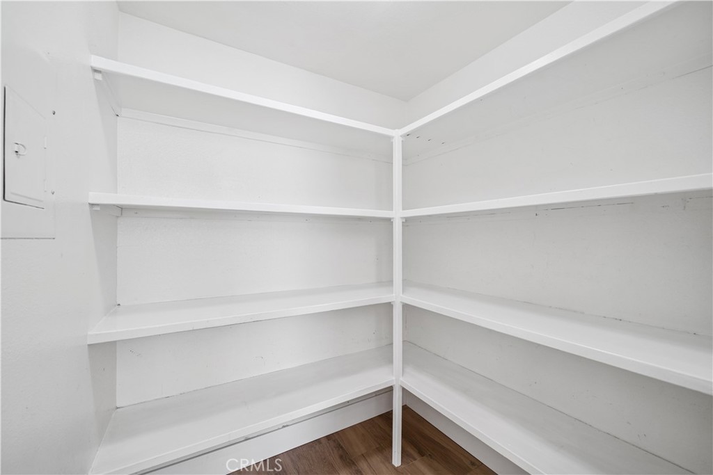 27446 Jasmine Avenue