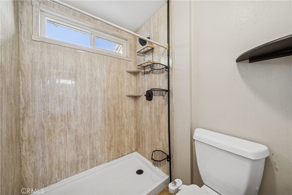 27446 Jasmine Avenue