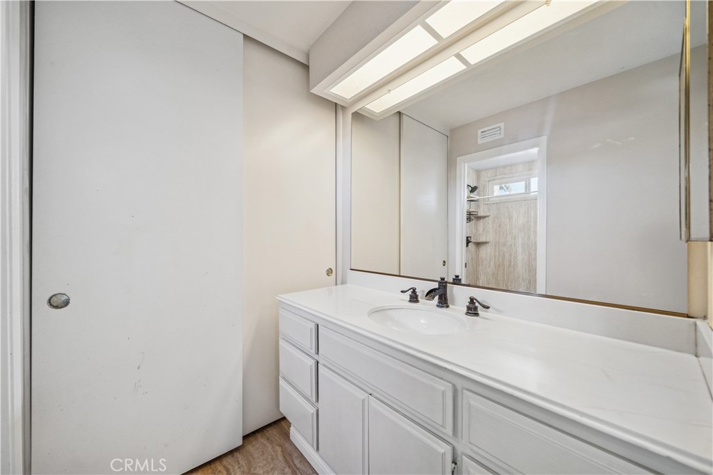 27446 Jasmine Avenue