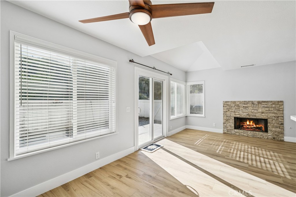 27446 Jasmine Avenue