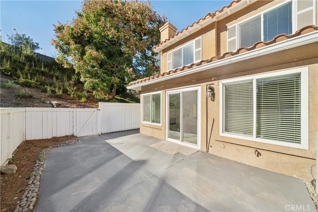 27446 Jasmine Avenue