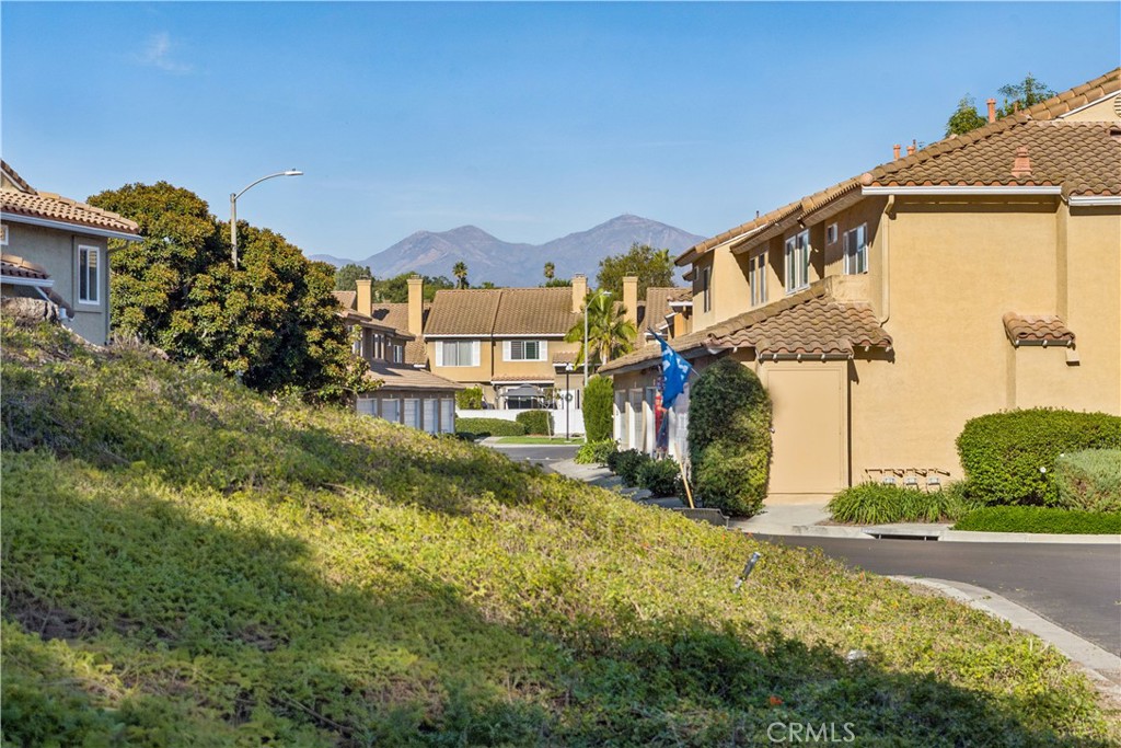 27446 Jasmine Avenue