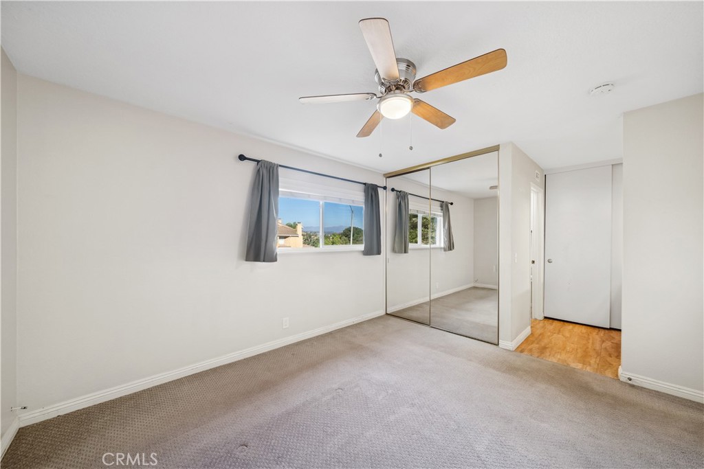 27446 Jasmine Avenue