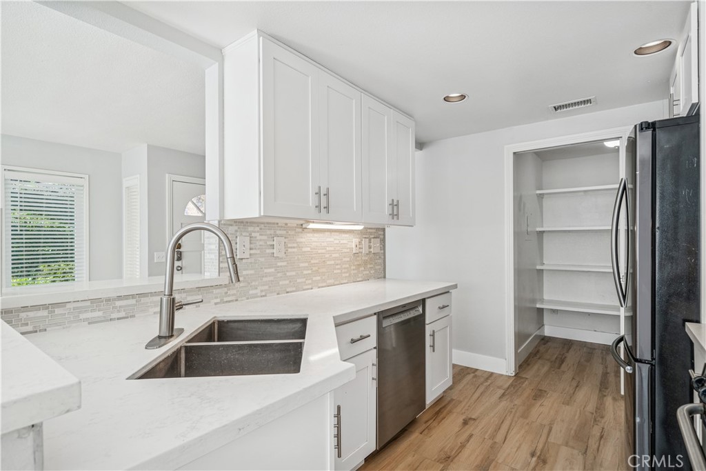 27446 Jasmine Avenue