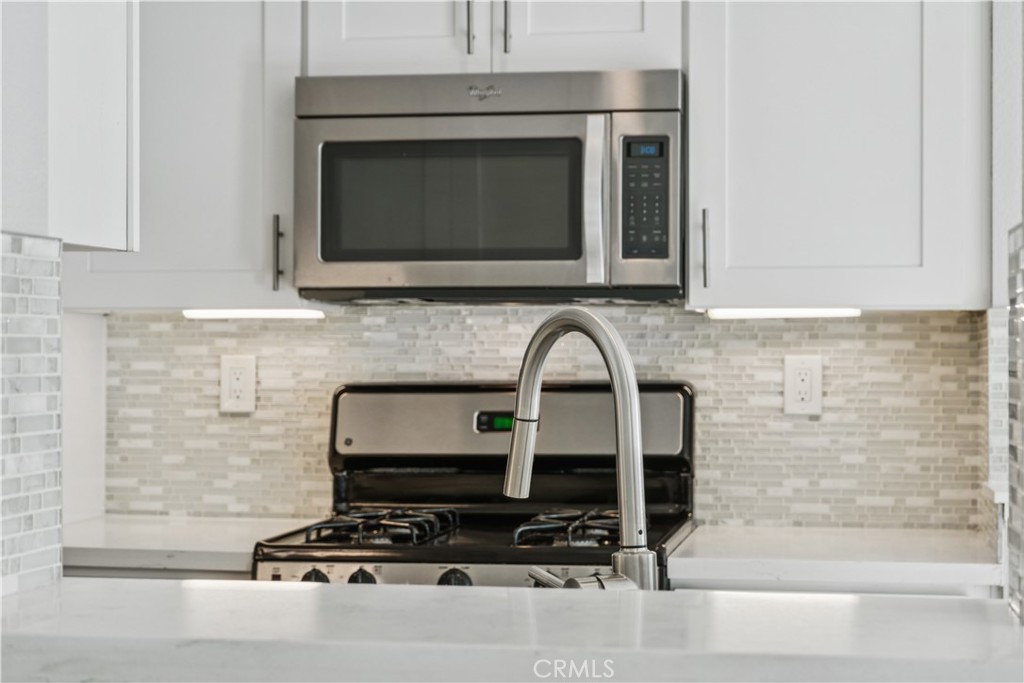 27446 Jasmine Avenue