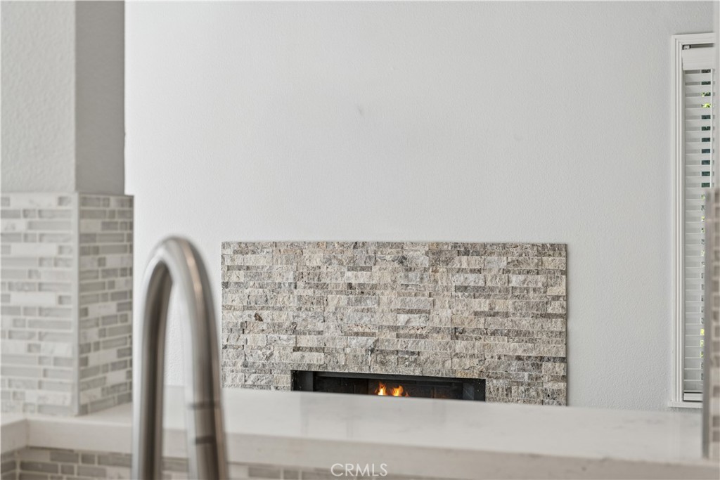 27446 Jasmine Avenue