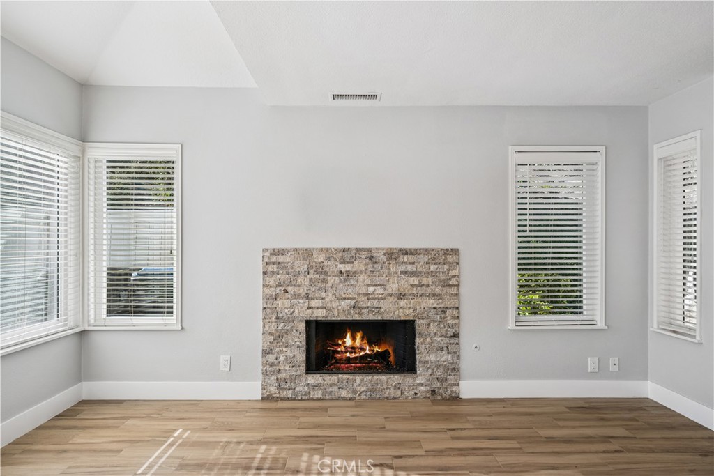 27446 Jasmine Avenue