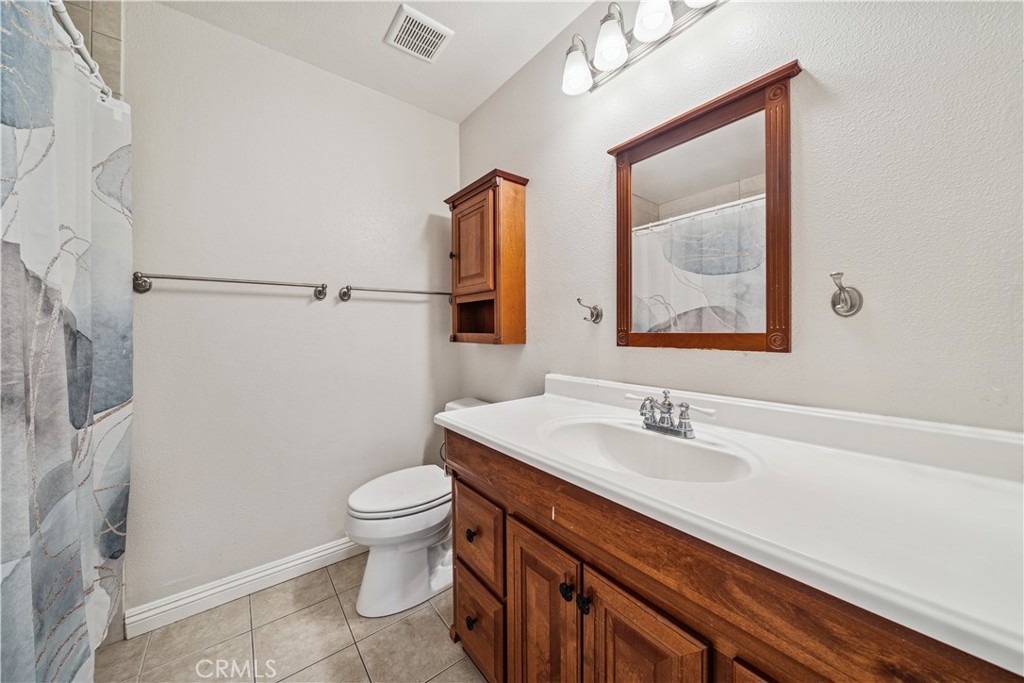 27446 Jasmine Avenue