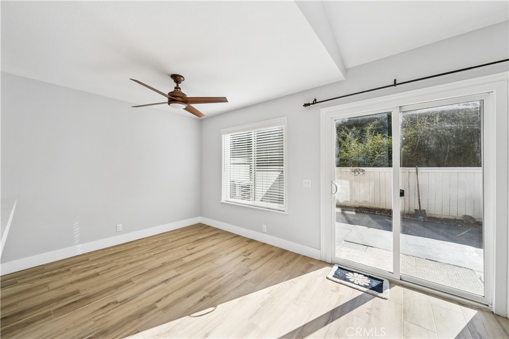 27446 Jasmine Avenue