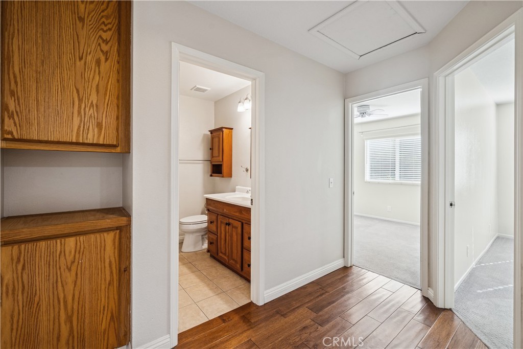 27446 Jasmine Avenue