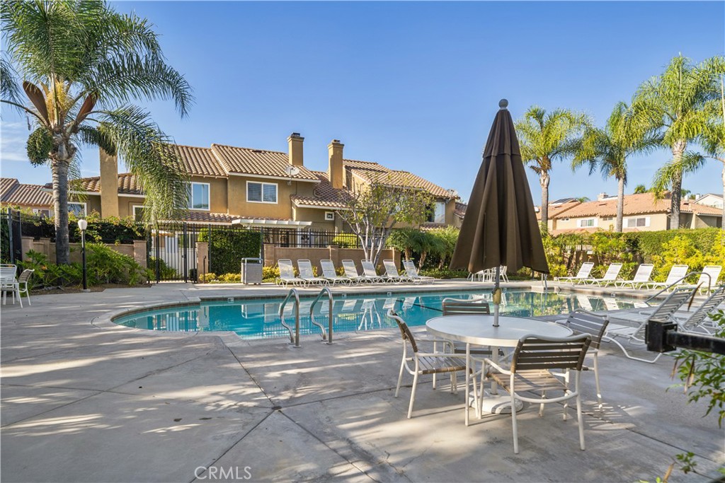 27446 Jasmine Avenue