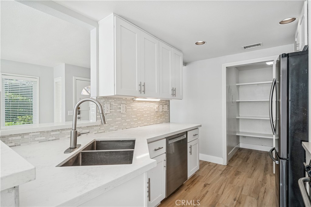 27446 Jasmine Avenue