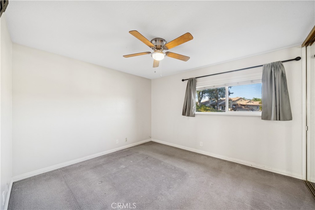 27446 Jasmine Avenue