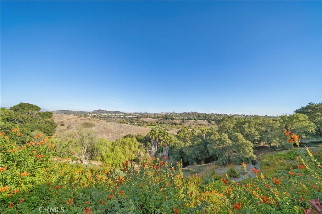 27446 Jasmine Avenue