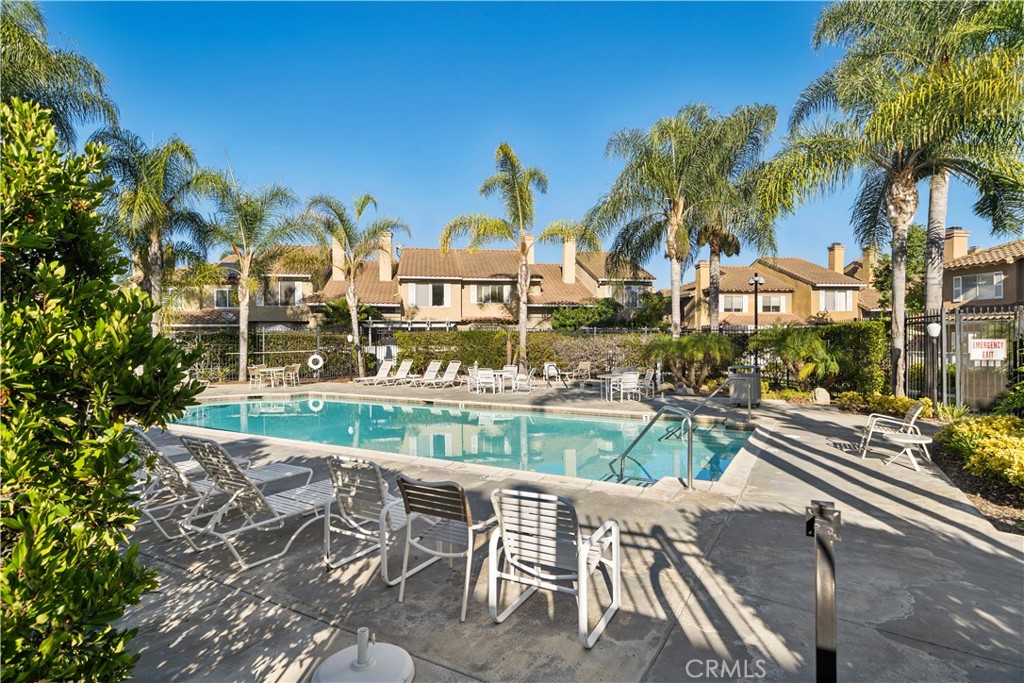 27446 Jasmine Avenue