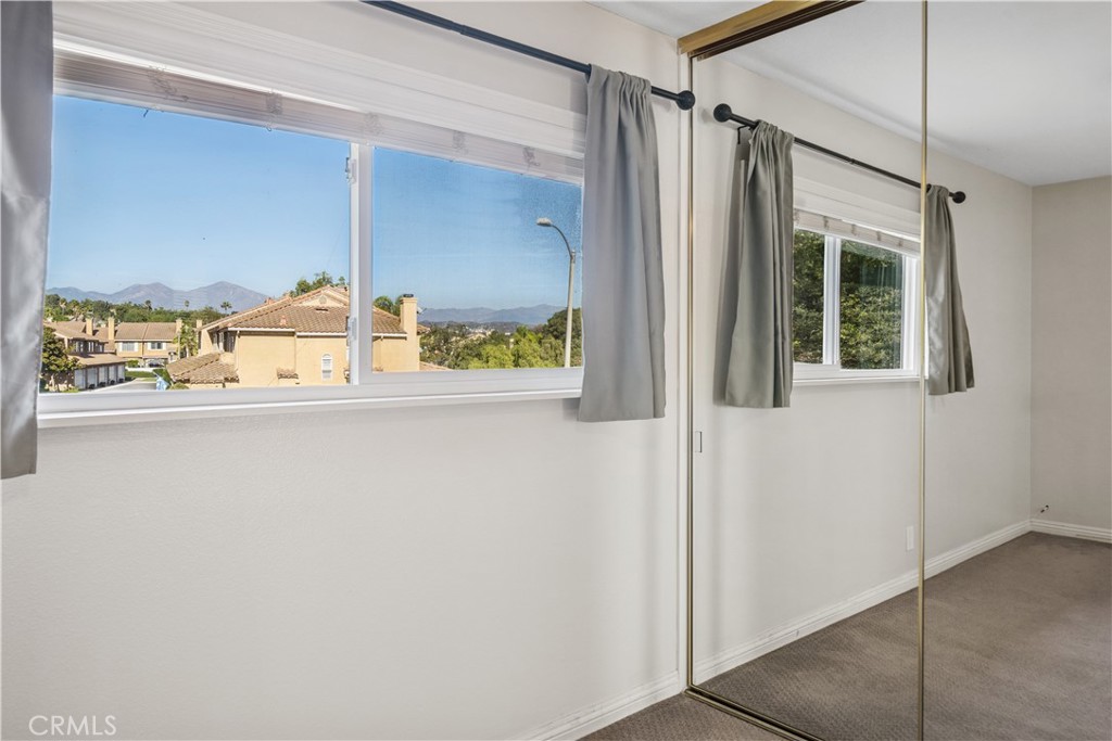 27446 Jasmine Avenue