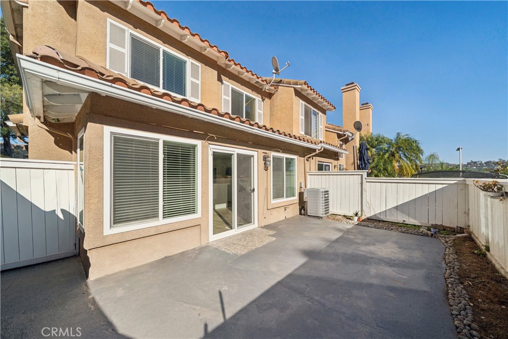 27446 Jasmine Avenue