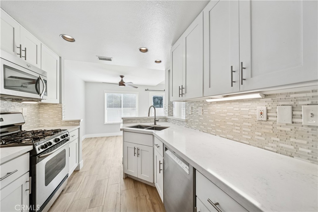 27446 Jasmine Avenue