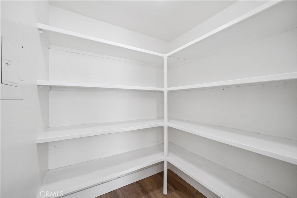 27446 Jasmine Avenue