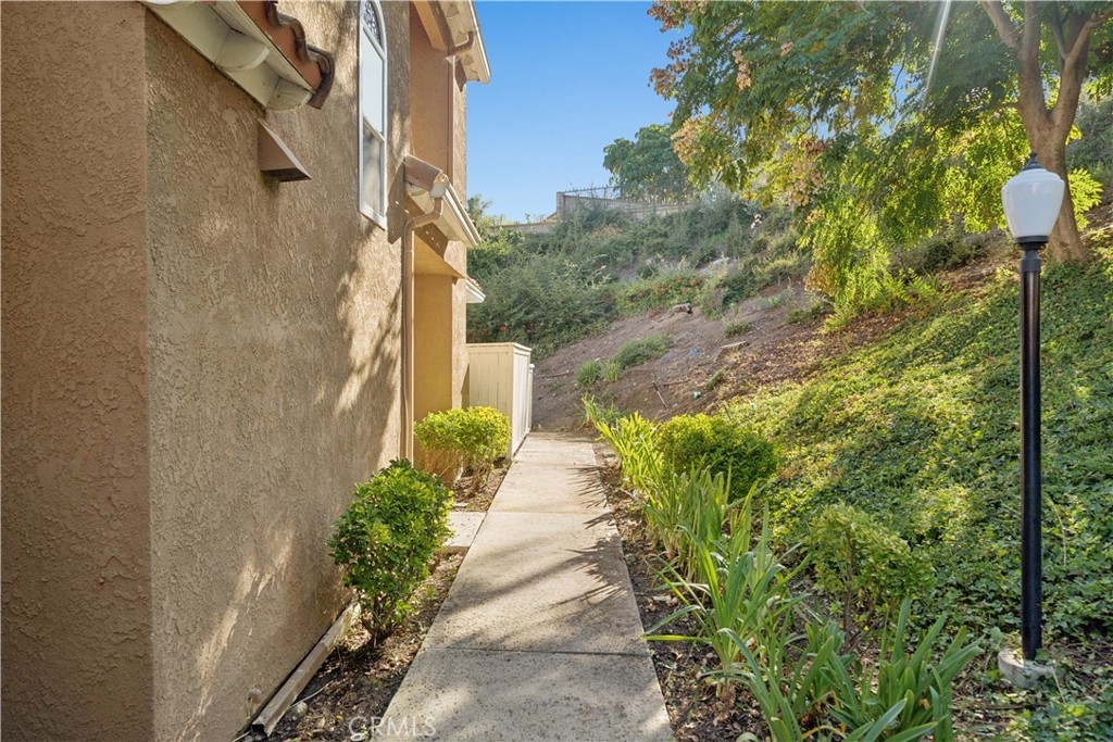 27446 Jasmine Avenue