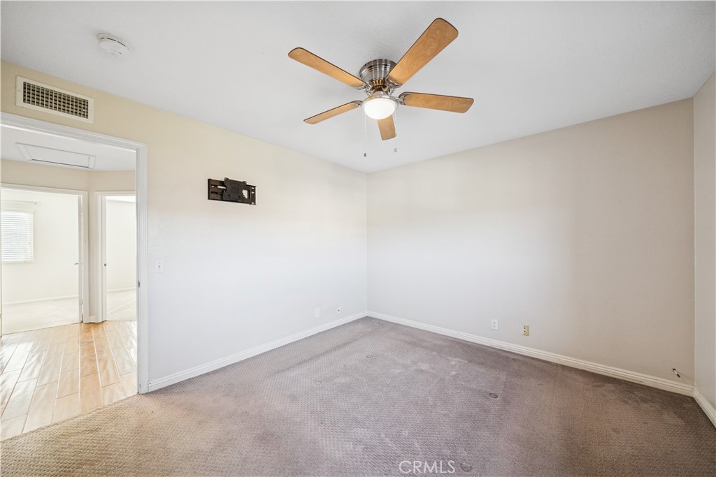 27446 Jasmine Avenue