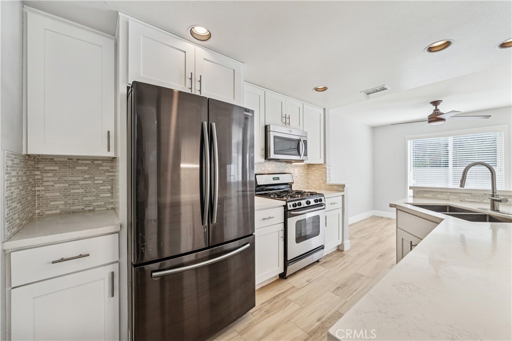 27446 Jasmine Avenue