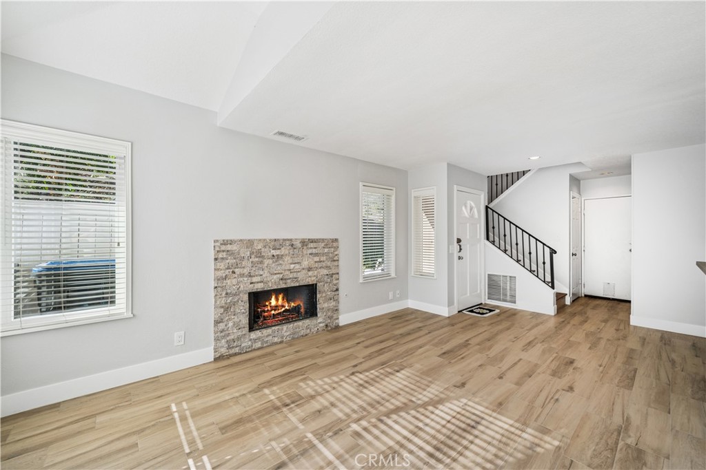 27446 Jasmine Avenue