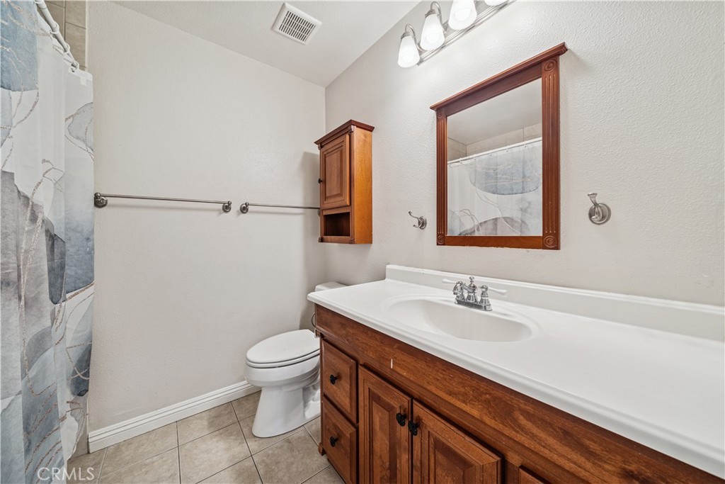 27446 Jasmine Avenue