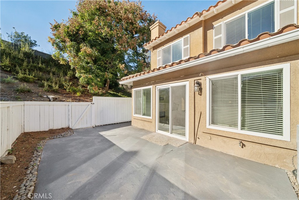 27446 Jasmine Avenue