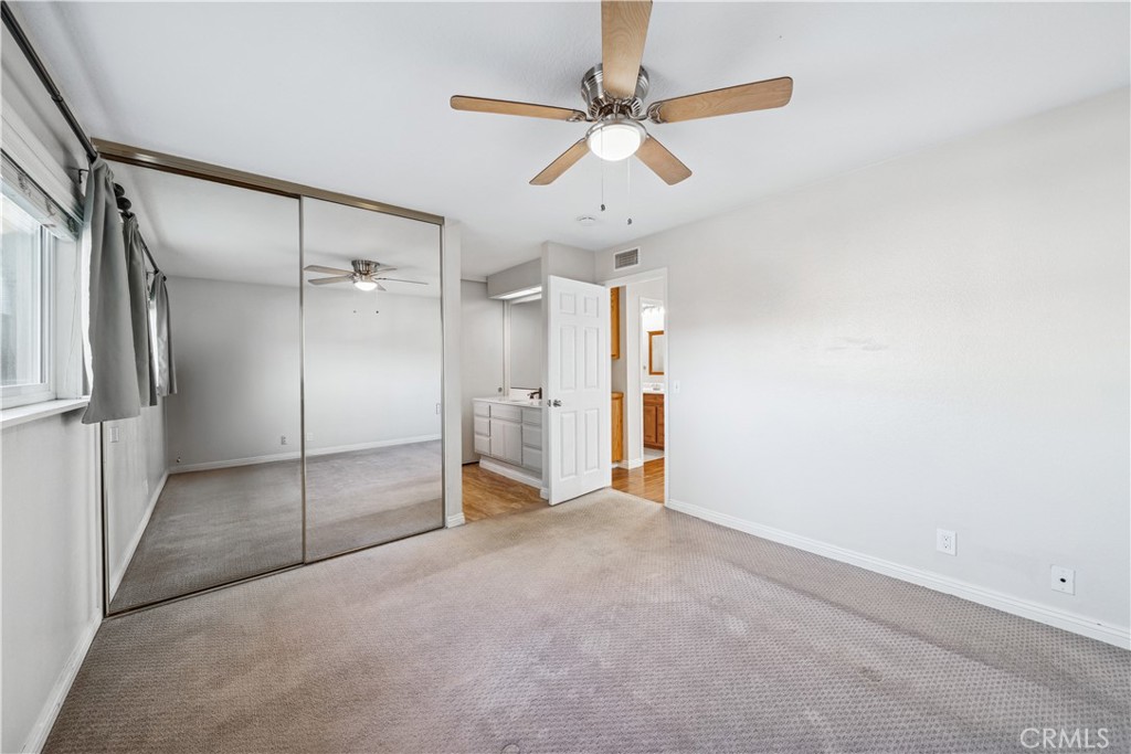 27446 Jasmine Avenue