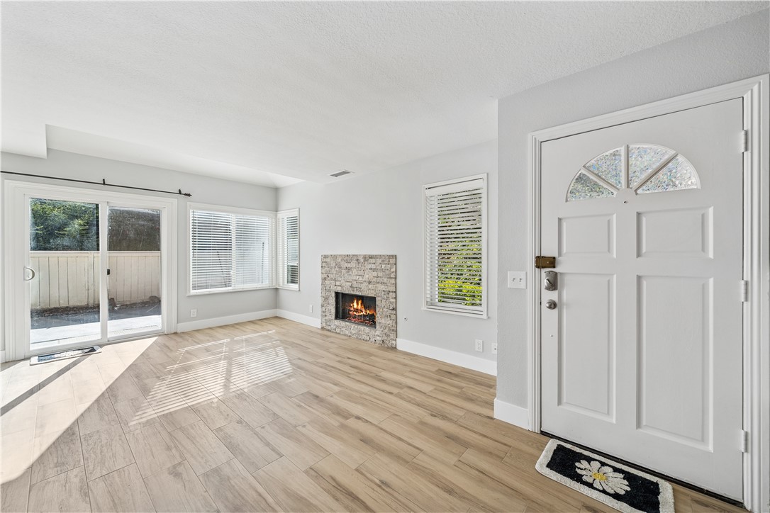 27446 Jasmine Avenue