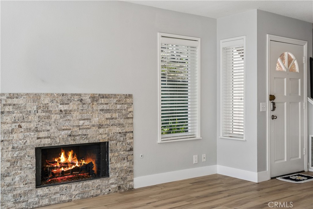 27446 Jasmine Avenue