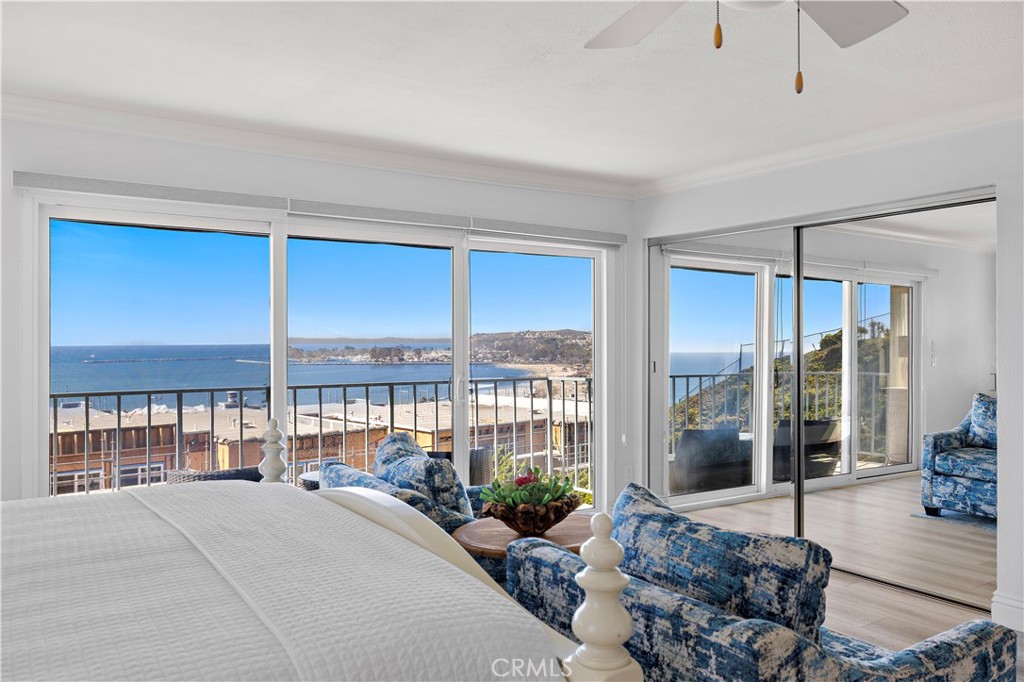 26056 Vista Drive E 64