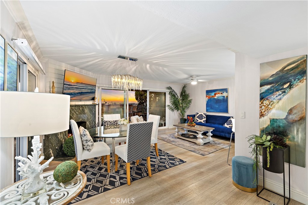 26056 Vista Drive E 64