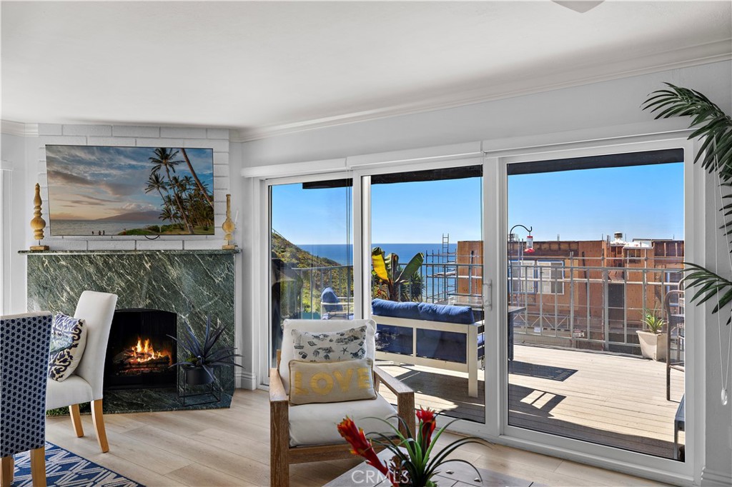 26056 Vista Drive E 64