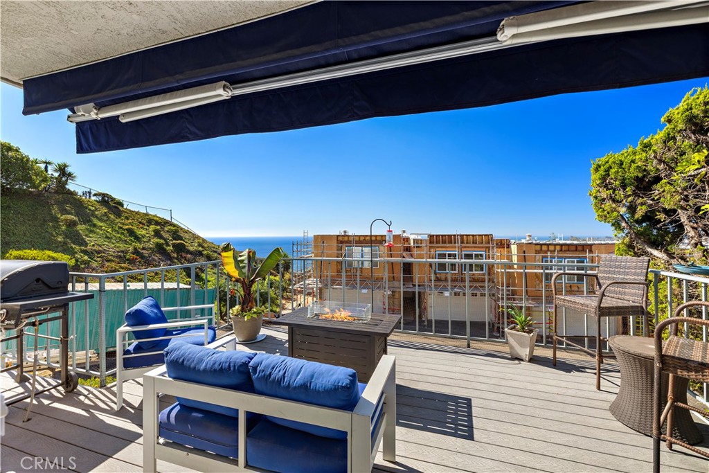 26056 Vista Drive E 64