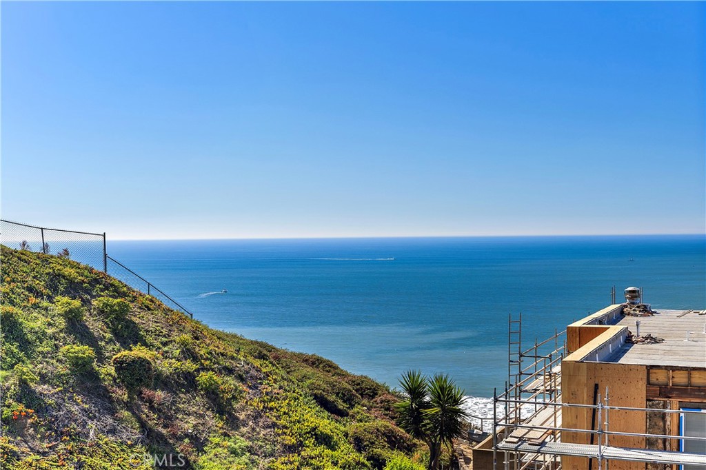 26056 Vista Drive E 64