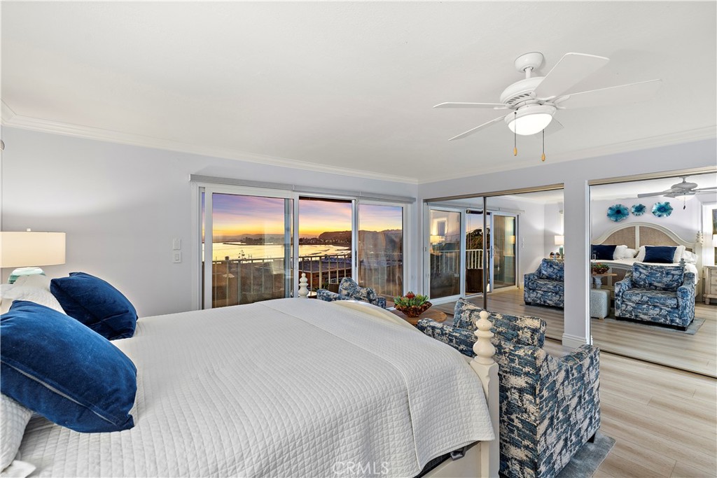 26056 Vista Drive E 64