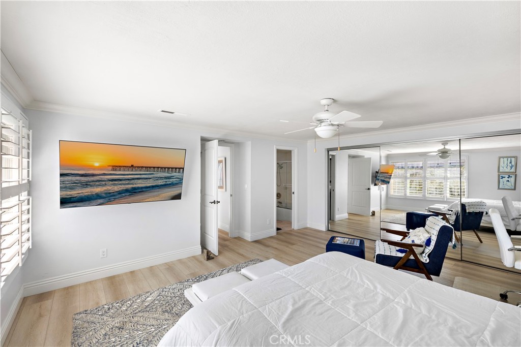 26056 Vista Drive E 64