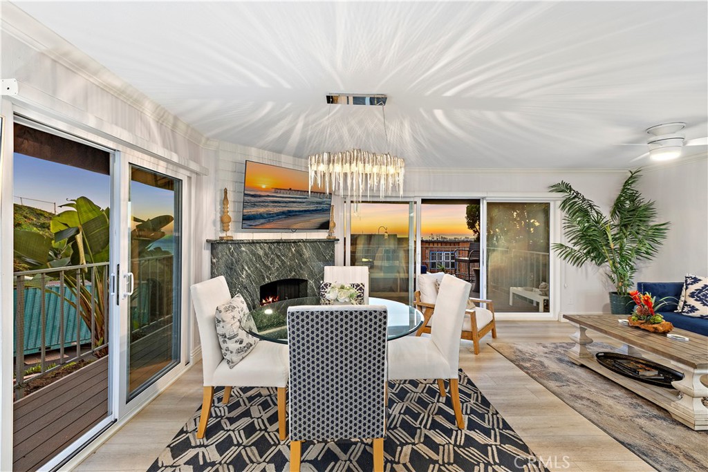 26056 Vista Drive E 64