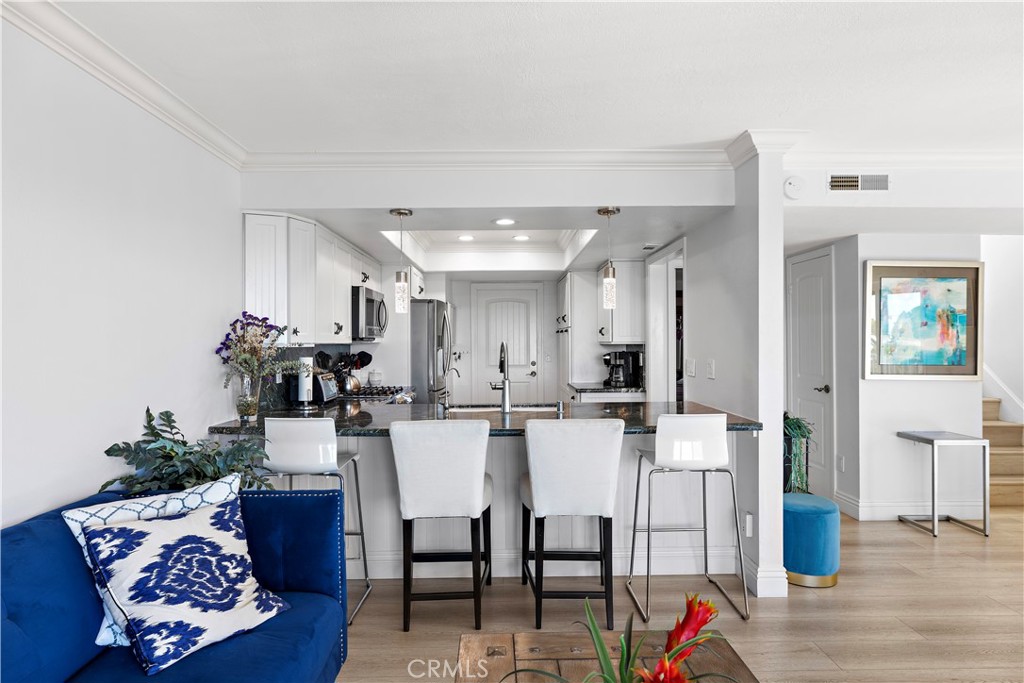 26056 Vista Drive E 64